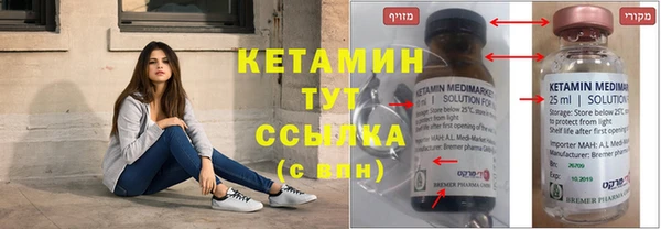 трава Богородицк