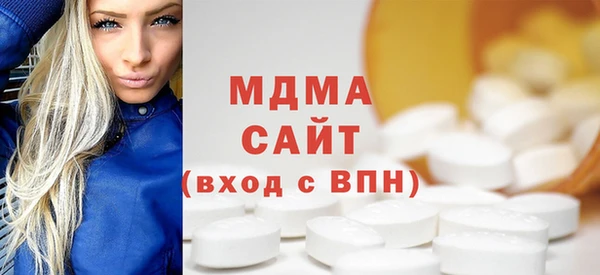 индика Беломорск