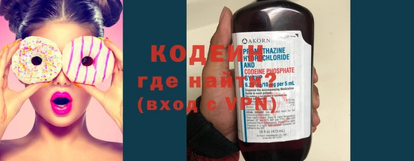 индика Беломорск