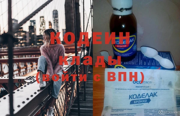 индика Беломорск
