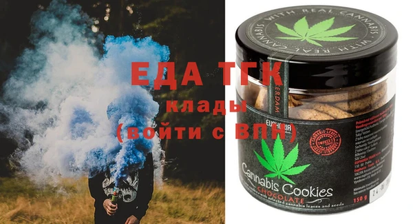 индика Беломорск