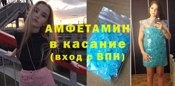 индика Беломорск