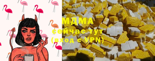 СК Белокуриха
