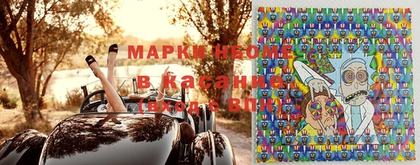 индика Беломорск